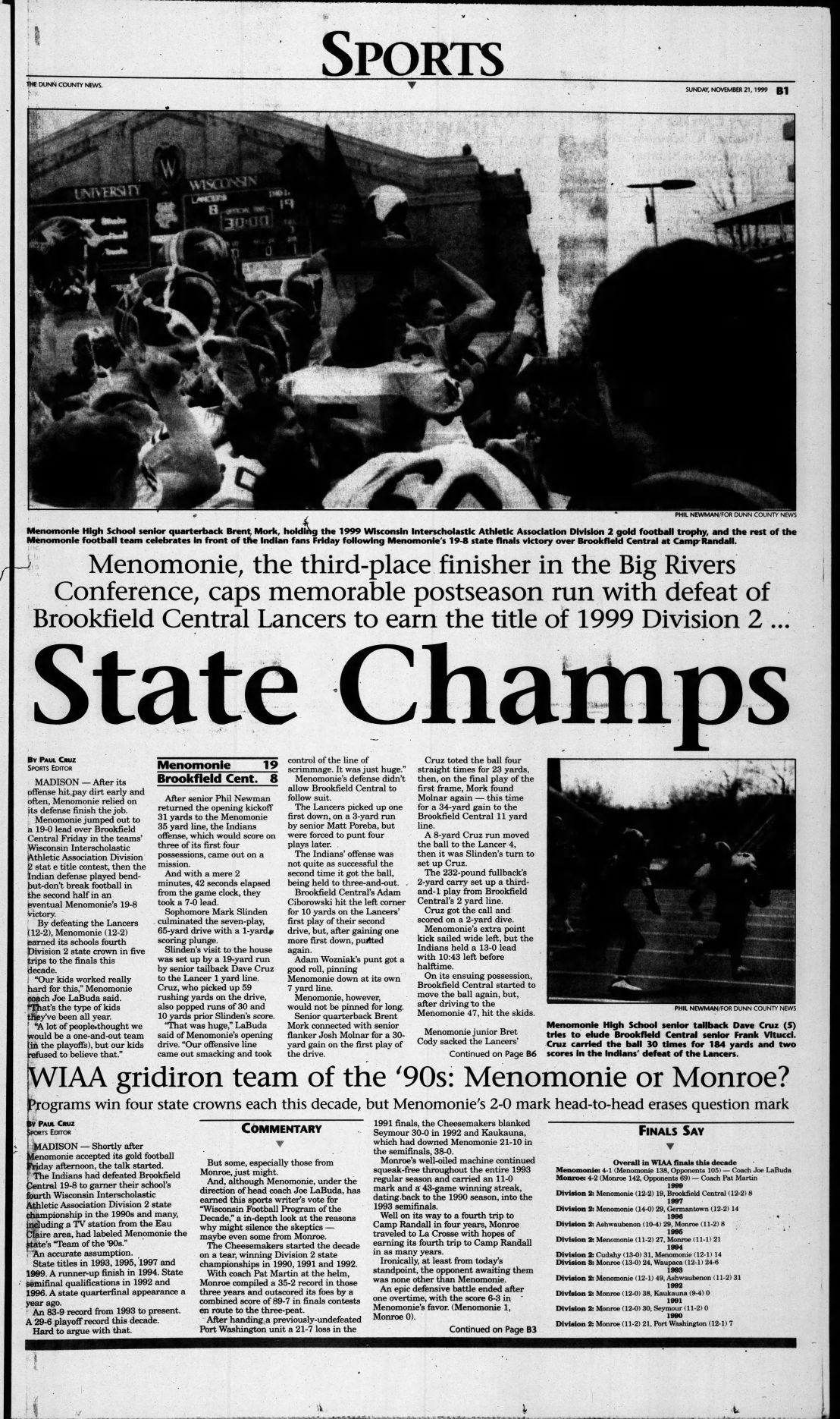 The_Dunn_County_News_Sun__Nov_21__1999_(2).jpg
